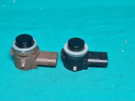 Mercedes-Benz C klasė, A0009055504 a0009055604 a0009051202 a000