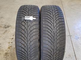 Continental TS 870, зимние 205/55 R16