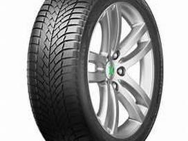 Austone Nixia Winter Pro EV, winter 255/40 R19