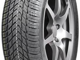 -Kita- Royal Black Royal Winter HP, зимние 225/65 R17