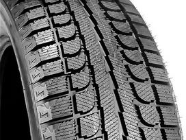 Antares Grip 20, зимние 245/40 R18