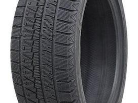 Maxtrek M7 Plus, winter 245/40 R19