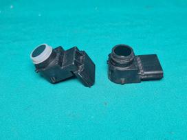 Kia Sportage, 95720-D3300 99310-G5000 95720-09500 99310-p1300