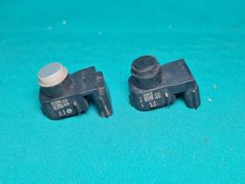 Kia Stonic, 95720-H8110 96890-d9500