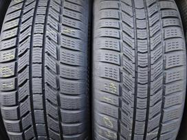 Continental Winter contact ts870p, winter 205/60 R16
