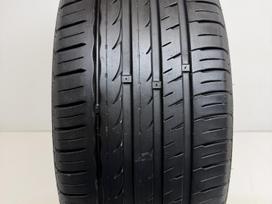 Sailun Atrezzo SVA1 2023m, summer 245/40 R18
