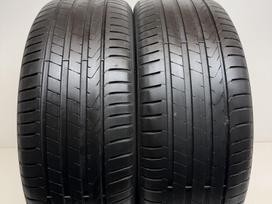 Pirelli Scorpion 2023m, летние 235/50 R20