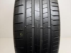 Pirelli P-Zero MO 2021m, summer 285/40 R23