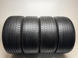 Michelin Primacy AllSeason LR 2024m, vasarinės 285/45 R22