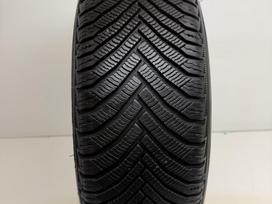 Michelin Alpin 7 2025m, зимние 195/65 R15