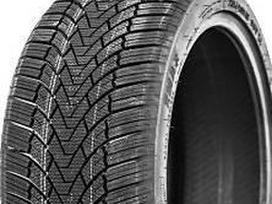 -Kita- Grenlander Icehawke 1, зимние 255/35 R19