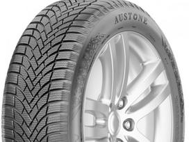 Austone Nixia Winter Pro EV, зимние 245/40 R19