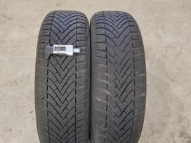 Vredestein Wintrac, winter 205/55 R16