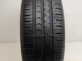 Continental PremiumContact 5, летние 205/65 R15