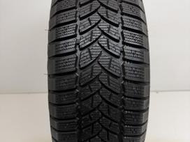 Firestone WinterHawk 3, зимние 195/60 R15