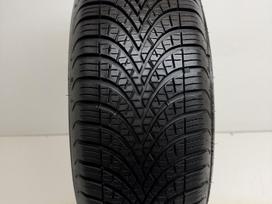 Dunlop AllSeason 2 2024m, всесезонные 185/65 R15
