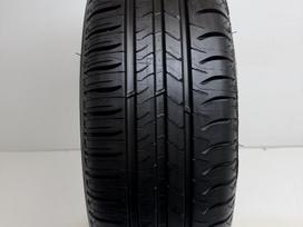 Michelin Energy Saver, summer 195/65 R15