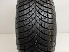 Goodyear Vector4Seasons 2022m, all-season 185/55 R15