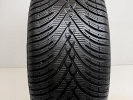 Kleber Krisalp HP 3, зимние 235/45 R18