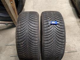 Falken Euro all season AS210, all-season 215/60 R16