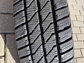 Viking, žieminės 195/75 R16