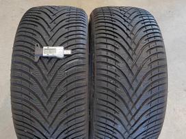 Kleber Krisalp  HP3, žieminės 235/55 R17
