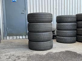 Nexen WINGUARD SUV XL, winter 255/55 R18