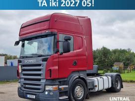 Scania TA iki 2027 05, double sleeper