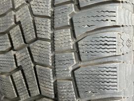 Lassa, всесезонные 245/45 R17