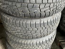 Cooper, universalios 225/65 R17