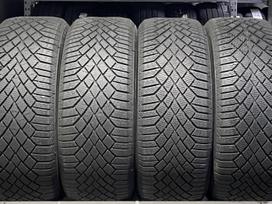 Continental VikingContact 7, зимние 255/50 R20