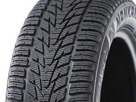 Nankang SV-4, žieminės 175/70 R14