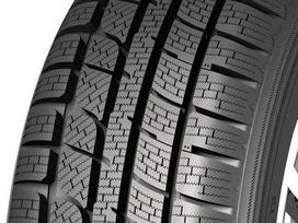 Nankang SV-55, зимние 235/55 R18