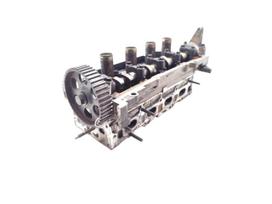 Alfa Romeo Giulietta, 55229483, cylinder head