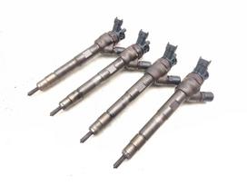 Jaguar XE, G4D3-9K546-CA, injection system