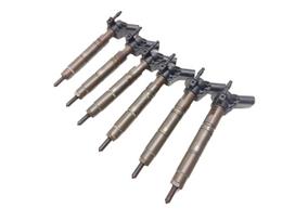 Jeep Grand Cherokee, A6420700587, система впрыска