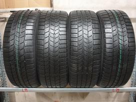 Continental ContiContactTS815, winter 235/55 R18