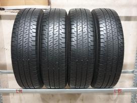 Falken Linam Vano1 apie 7.5mm, летние 195/75 R16