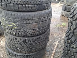 Gripmax 285/40 R22, зимние 325/35 R22