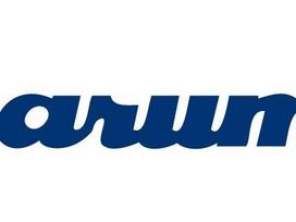 Barum SnoVanis 3, winter 235/60 R17