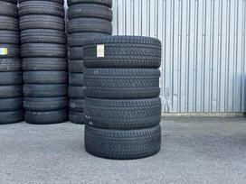 Pirelli SCORPION WINTER XL, зимние 285/45 R21