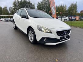 Volvo V40 Cross Country, 1.6 l., Хэтчбек