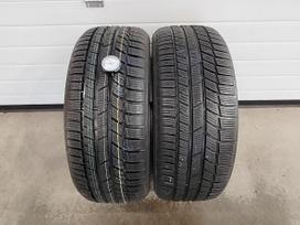 Toyo Snow prox S954, winter 225/45 R18