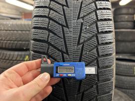 Hankook Winter I*cept IZ 2, зимние 205/65 R16