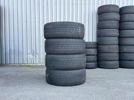 Pirelli SCORPION ALL SEASON SF2 2022, всесезонные 275/45 R21