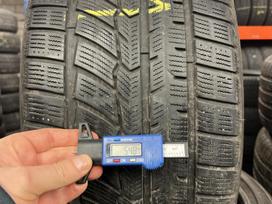 Austone SKADI SP-901, žieminės 255/35 R19