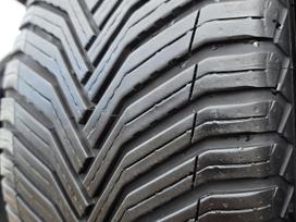 Michelin CROSSCLIMATE 2, всесезонные 245/45 R18