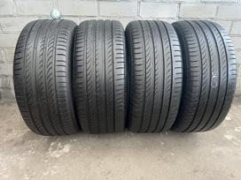 Pirelli Powergy, vasarinės 225/40 R18