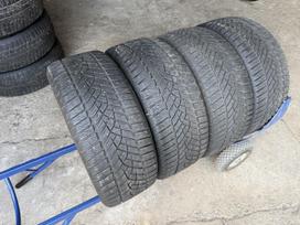 Goodyear UltraGrip Performance+, winter 225/40 R18