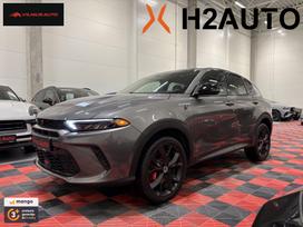 Dodge Hornet, 2.0 l., Внедорожник / Кроссовер